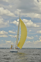 2016 Vineyard Race A_0722