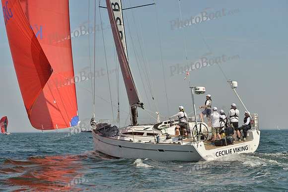 2018 Block Island Race_0938