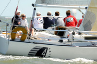 2011_Charleston_RW_H 316