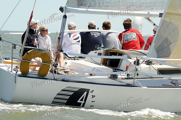 2011_Charleston_RW_H 316
