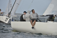 2020 J70 Winter Series A_0071