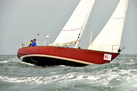 2015 Block Island Race Week D 1843