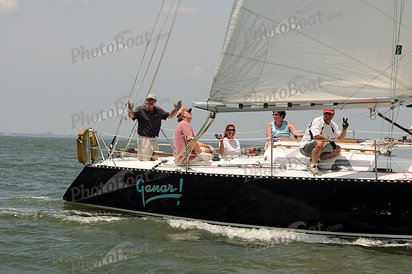 2010SouthernBayRW_B 1927