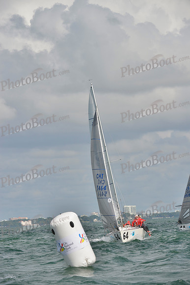 2019 J24 Worlds I_0161