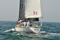 2013 Block Island Race Week B 2362