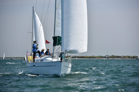 2019 Figawi_0272