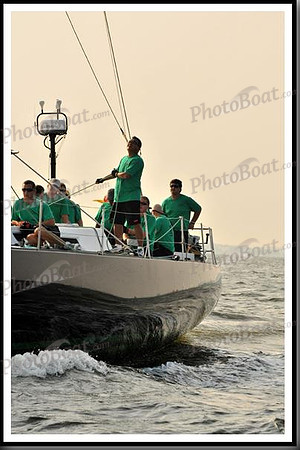 proof_2010 Gov Cup A 426