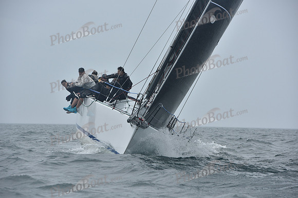 2019 Block Island Race Week G_1026