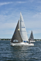 2019 Denmark Race_0297