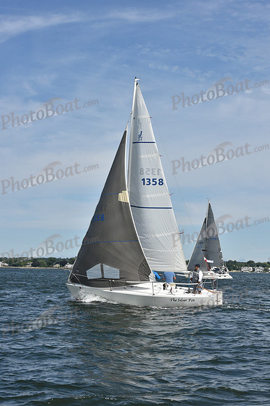 2019 Denmark Race_0297