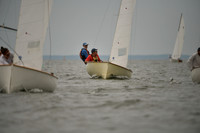 2018 Thistle Nationals A_0203