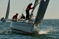 2015 St Pete NOOD A 1210