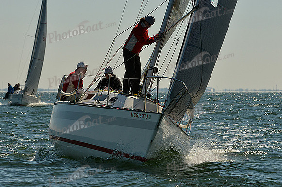 2015 St Pete NOOD A 1210