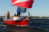 2012 Sept 23 756