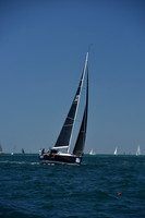 2021 Block Island Race Week E_1885