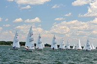 2012 Law Trophy 005