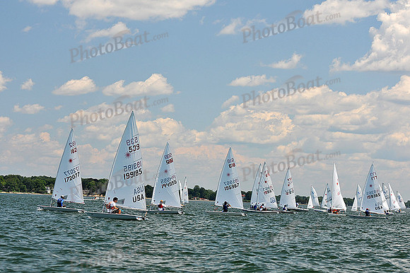2012 Law Trophy 005