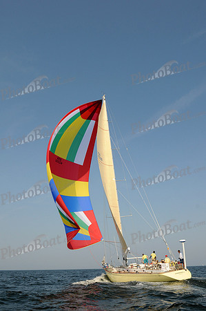 2011 Block Island Race A 2354