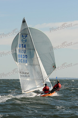 2011 505 NAs D 624