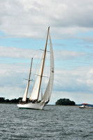 2010 IHYC Classic 284