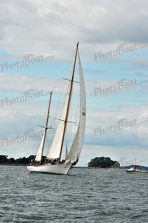 2010 IHYC Classic 284