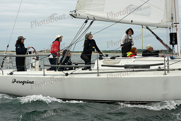 2025 Block Island Race Week I_2379