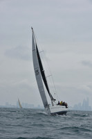 2021 Chicago to Mackinac A_0537
