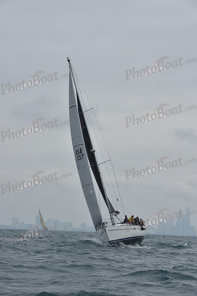 2021 Chicago to Mackinac A_0537
