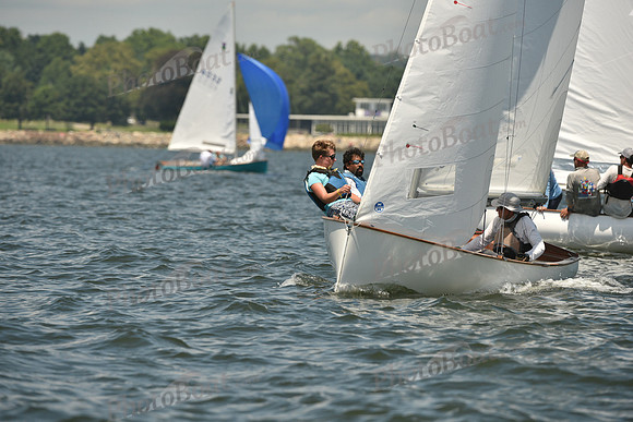 2018 Thistle Nationals G_0685