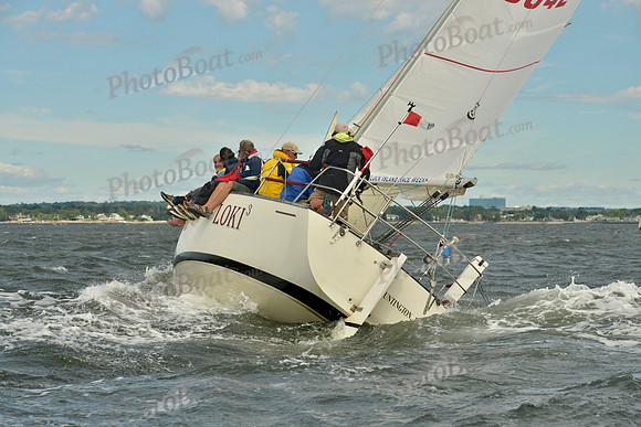 2016 Denmark Race_0680