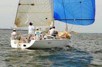 2011 Southern Bay RW A 896