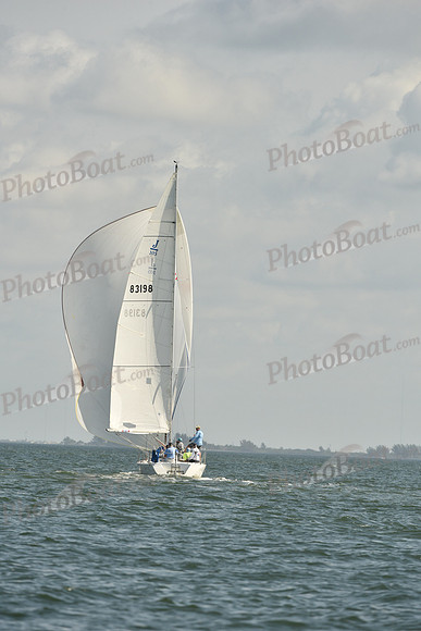 2019 St Pete NOOD A_0492