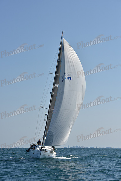 2019 Chicago to Mackinac A_1127