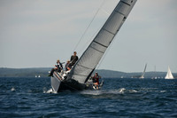 2016 Chester Race Week A_0683