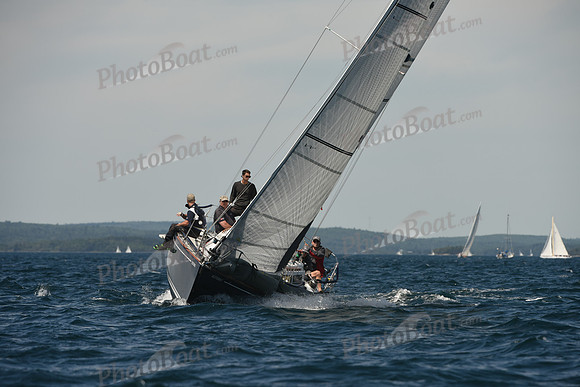 2016 Chester Race Week A_0683