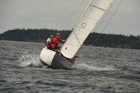 2016 Chester Race Week C_1105
