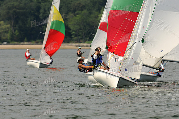 2012 Law Trophy 648