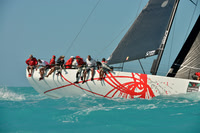 2017 Quantum Key West RW A_0265