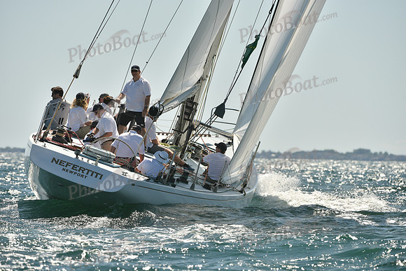 2018 NYYC Race Week B_1147