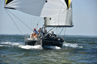 2019 Vineyard Race A_1246