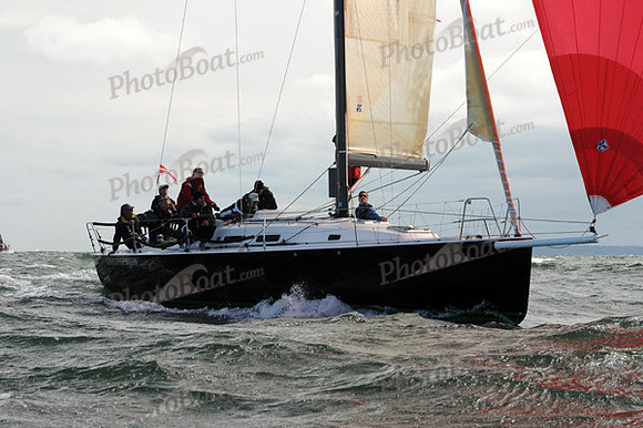 2010_AYC_Fall_B 614