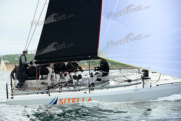 2025 Block Island Race Week I_0254