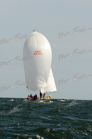 2010_AYC_Fall_B 1344