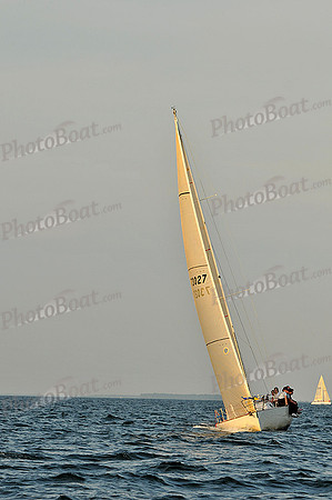 2013 Gov Cup A 2965
