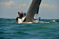 2017 Block Island Race Week A_0353