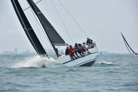 2021 Chicago to Mackinac B_0704