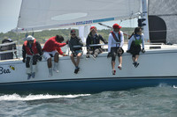 2021 Block Island Race Week D_0918