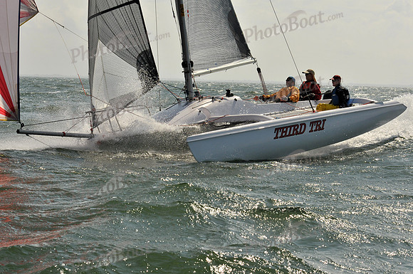 2012 StPete NOOD C 1385