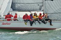 2018 Figawi_1648