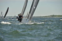2017 NYYC Annual Regatta A_1414